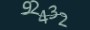validcode