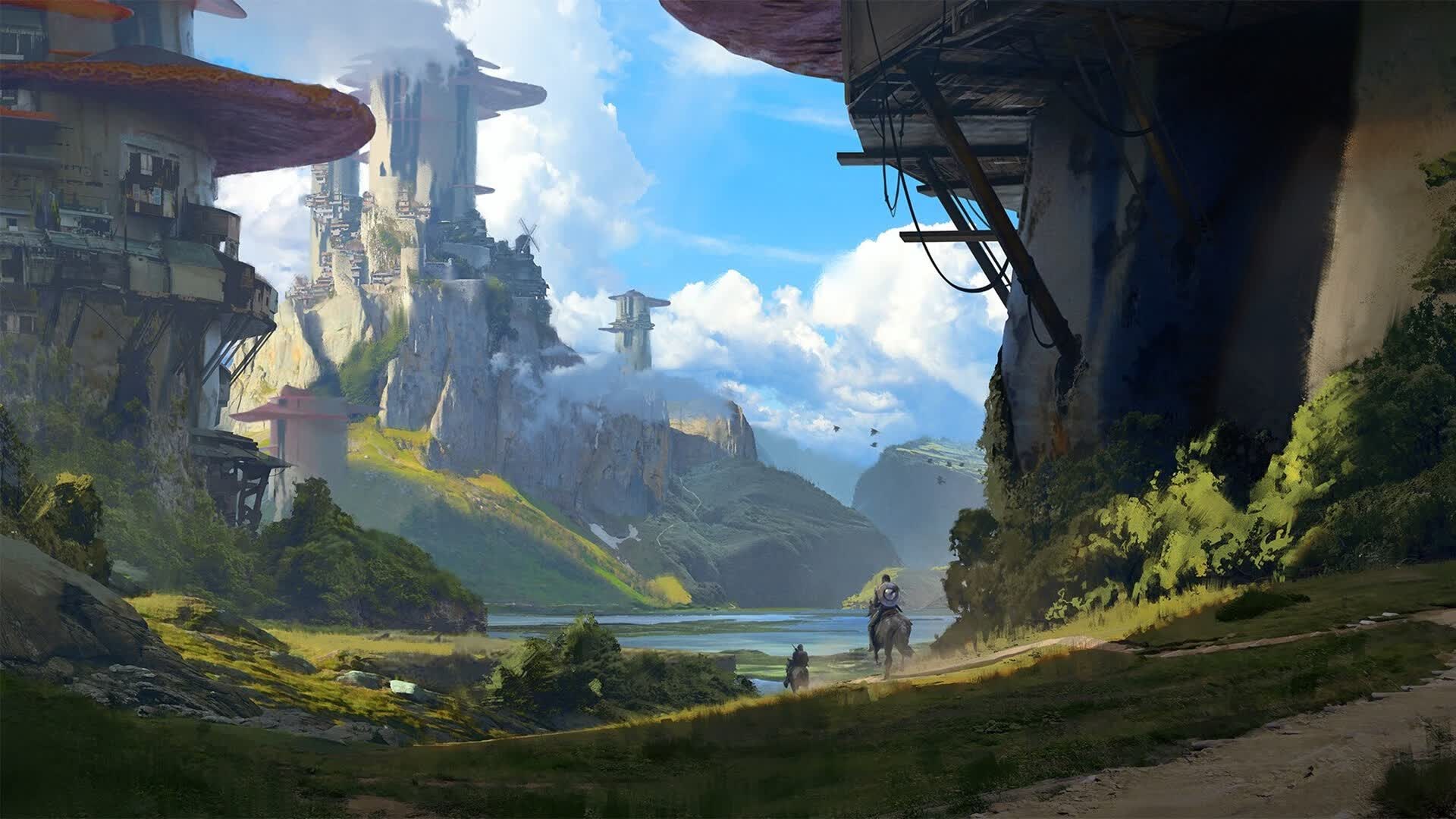 kaiyun登录-v7.2.5 版本记录，2026年3月20日的技术回响