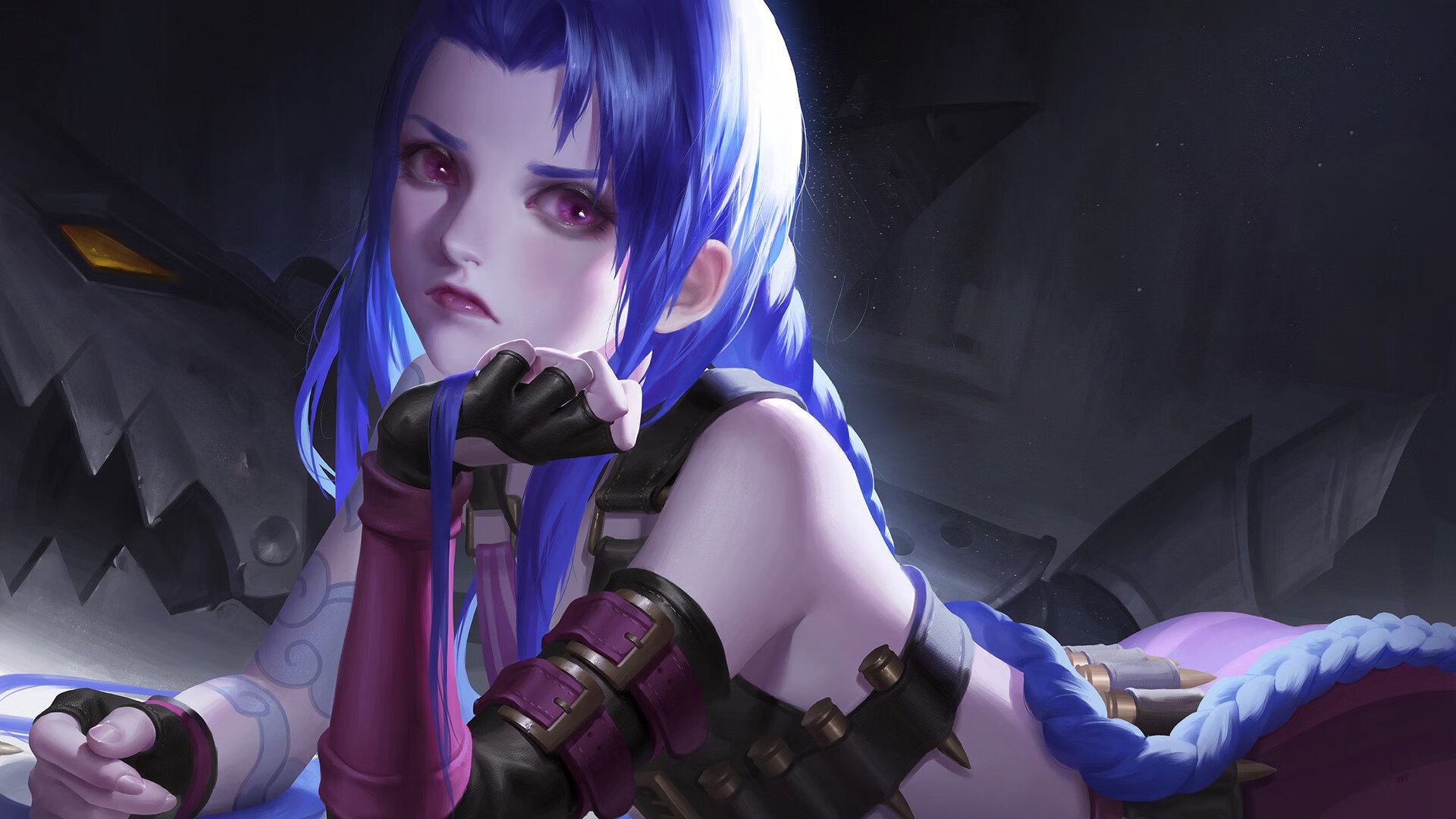 kaiyun官方-迈向智能新纪元，v7.2.5版本更新信息一览（2026年5月9日）