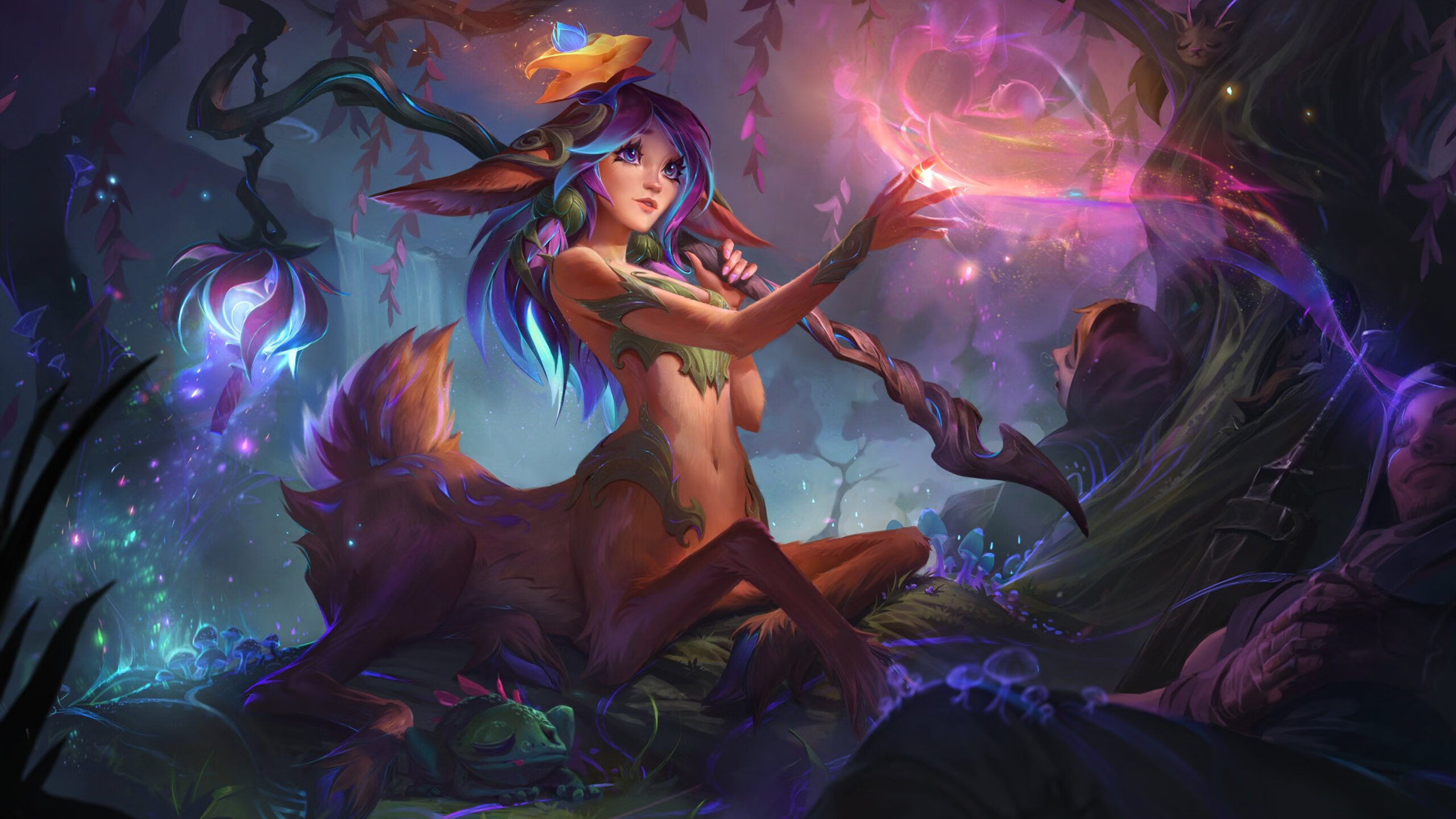 kaiyun登录-v7.2.5 正式发布，2026年4月27日，迈向更稳定、更智能的新里程碑