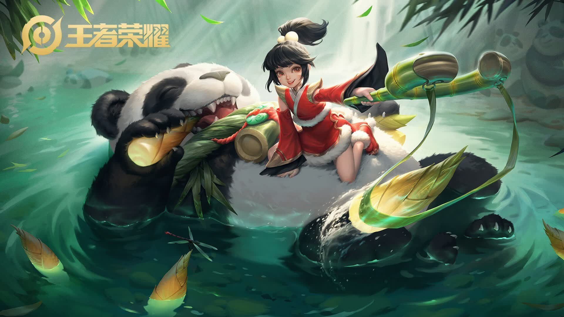 体育竞猜网站-v7.2.5 正式发布 2026年5月9日，一次静默进化背后的长期主义